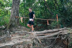 BIB: 
                            <button type="button" onclick="openModal(27805653)" class="btn btn-primary btn-sm float-right btn-popup" data-toggle="modal" data-target=".modal-high-quality">
                        <i class="fas fa-shopping-cart"></i> Add to Cart
                    </button>
                                            <button type="button" onclick="isThisMe(27805653, true)" class="btn btn-success btn-sm float-right btn-popup btn-isme hidden" data-toggle="tooltip" data-placement="bottom" title="นี่คือรูปของคุณใช่ไหม คลิกที่นี่เพื่อเอาเข้าอัลบั้ม">
                        <i class="fas fa-plus"></i> Add to album
                    </button>
                    <button type="button" onclick="isThisMe(27805653, false)" class="btn btn-warning btn-sm float-right btn-popup btn-isnotme hidden">
                        <i class="fas fa-ban"></i> Remove from album
                    </button>